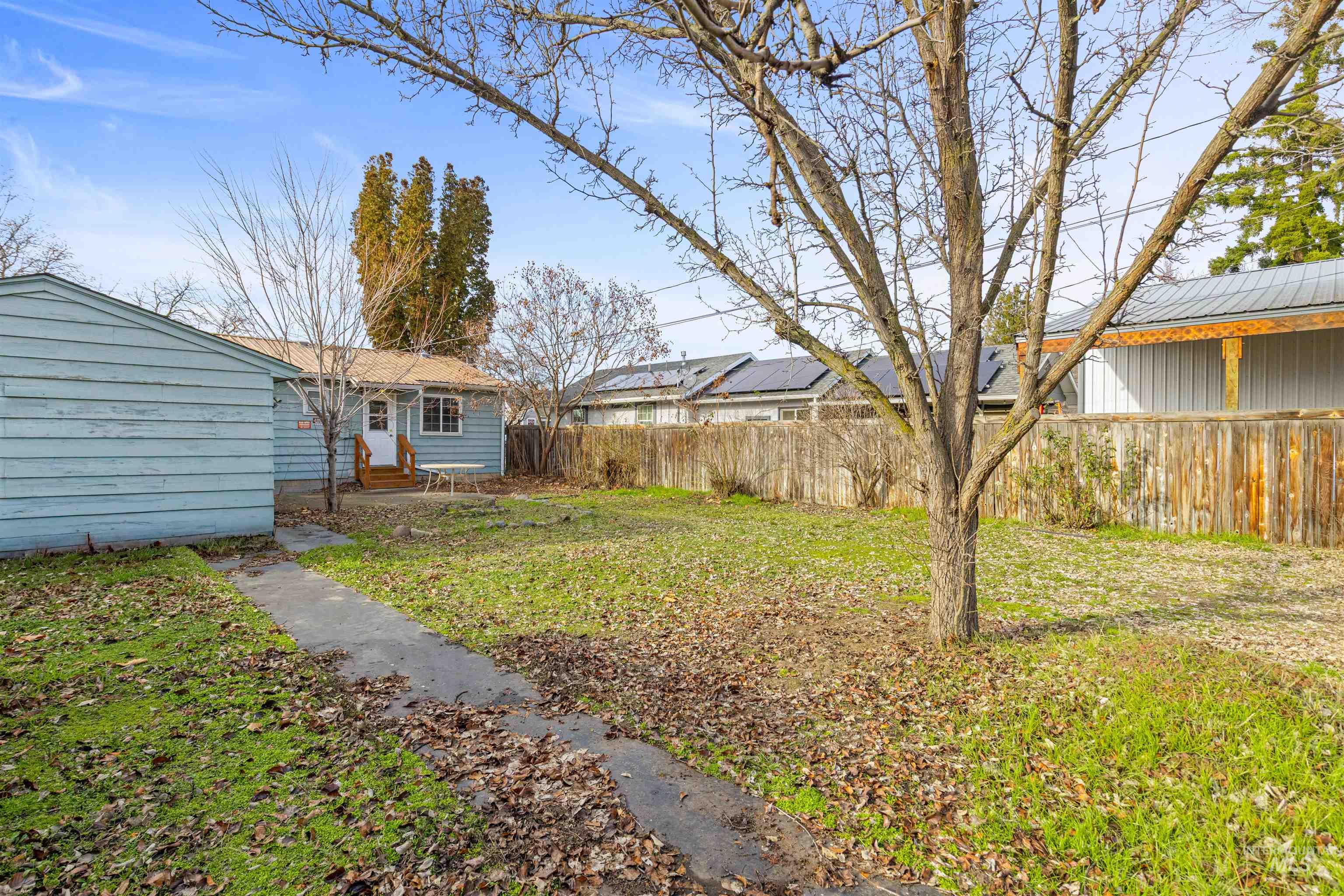 737 4th Street Clarkston, WA 99403 - Photo 19 of 24