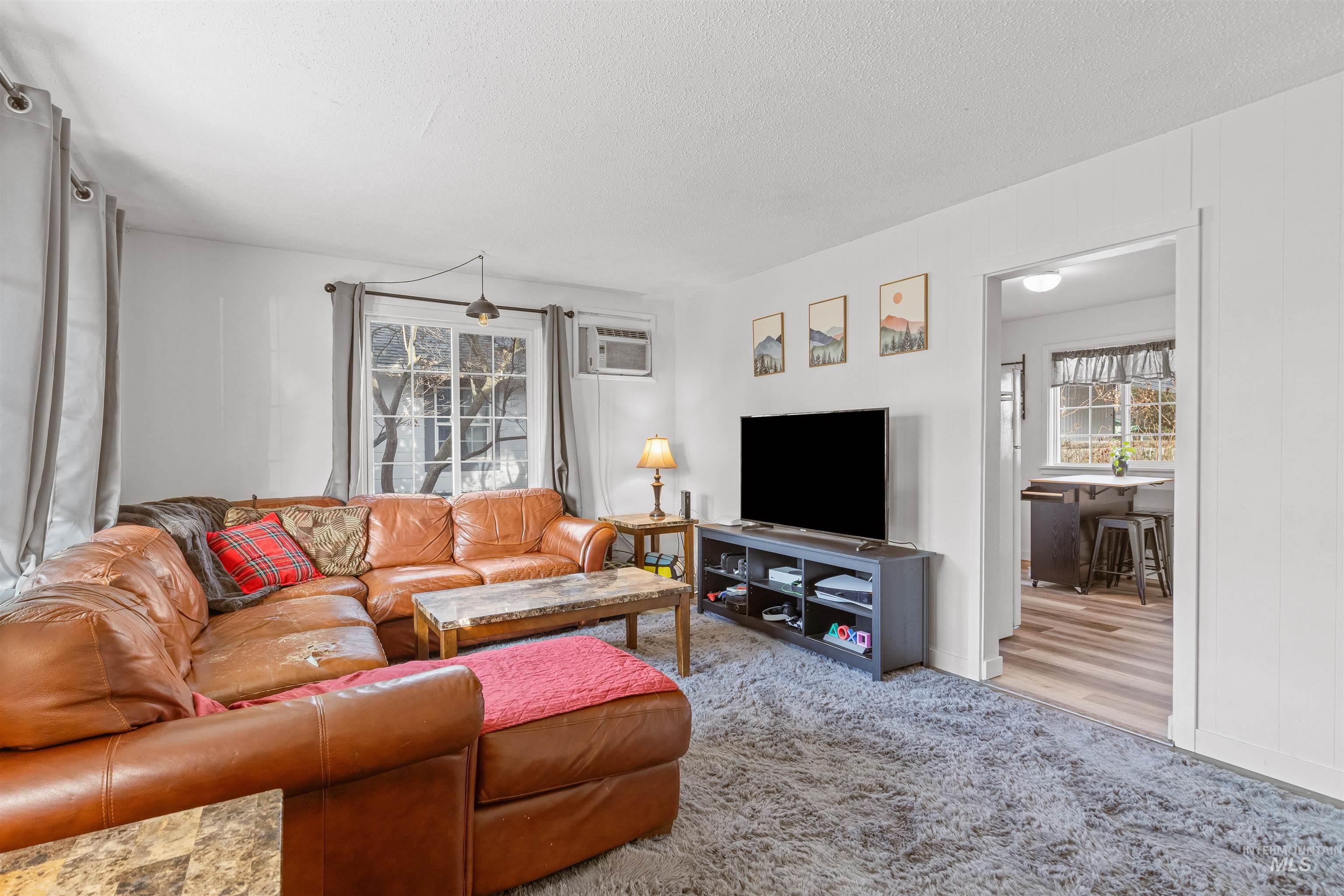 737 4th Street Clarkston, WA 99403 - Photo 5 of 24