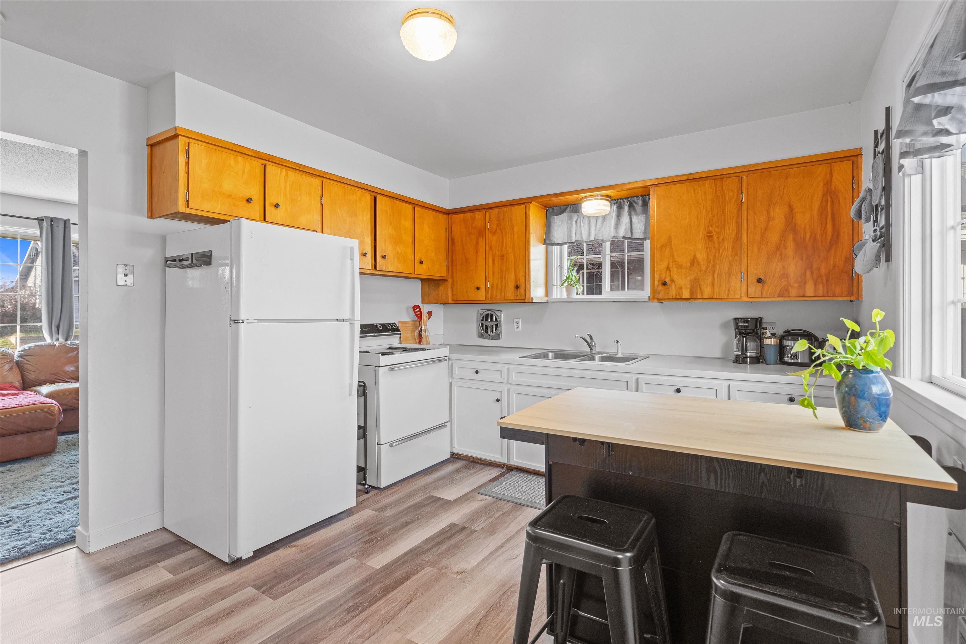 737 4th Street Clarkston, WA 99403 - Photo 7 of 24