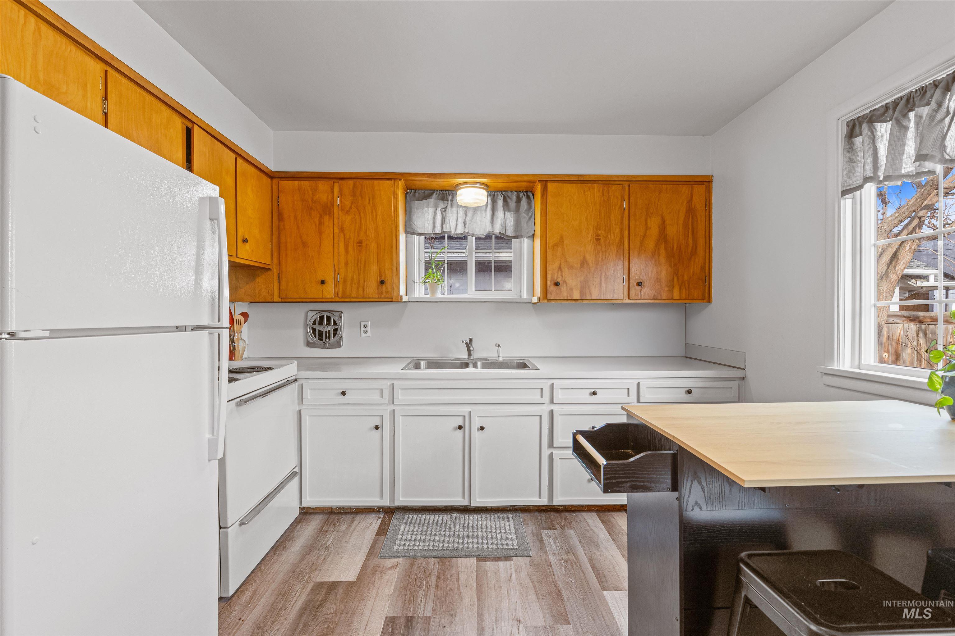 737 4th Street Clarkston, WA 99403 - Photo 9 of 24