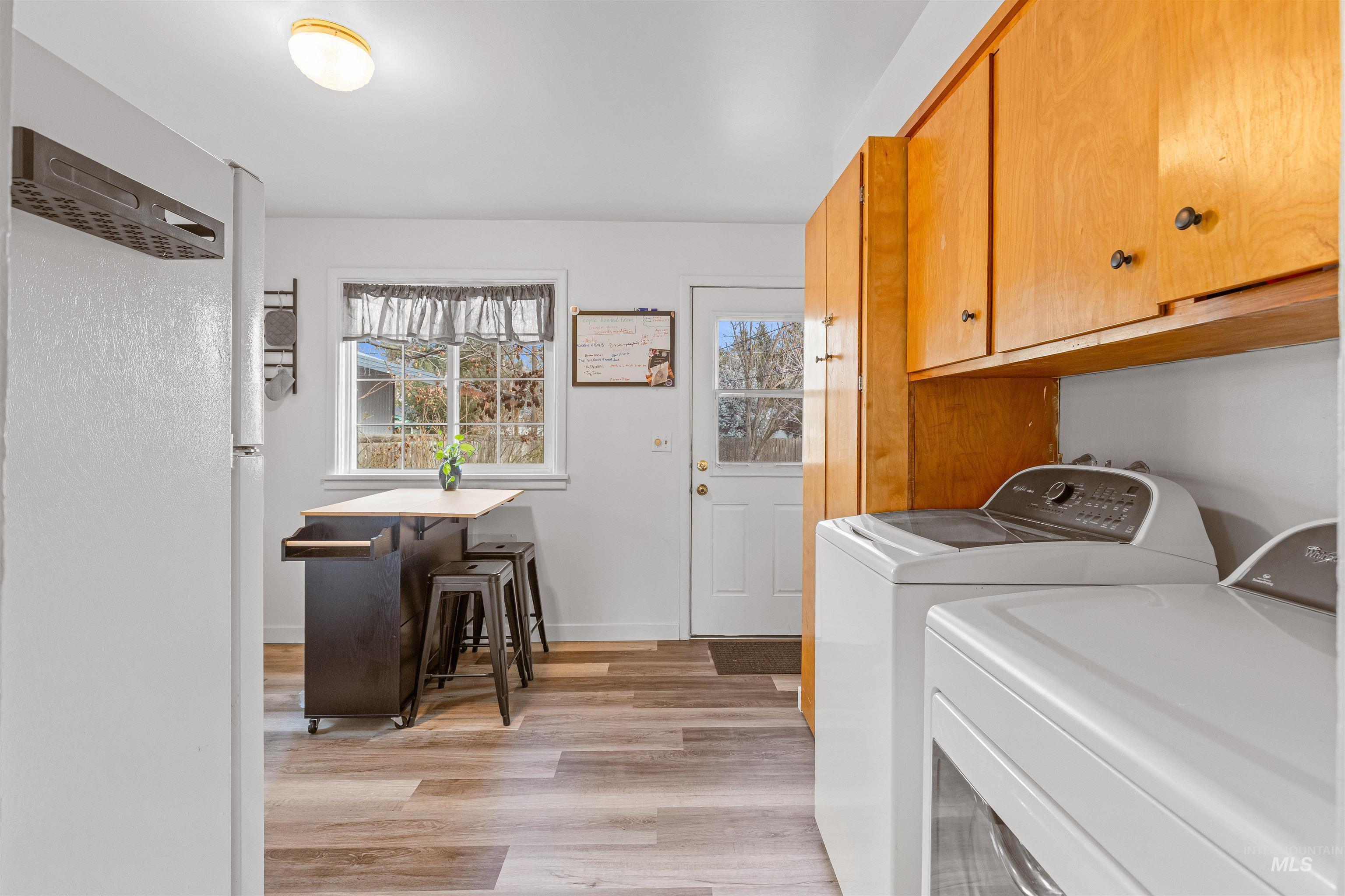 737 4th Street Clarkston, WA 99403 - Photo 10 of 24