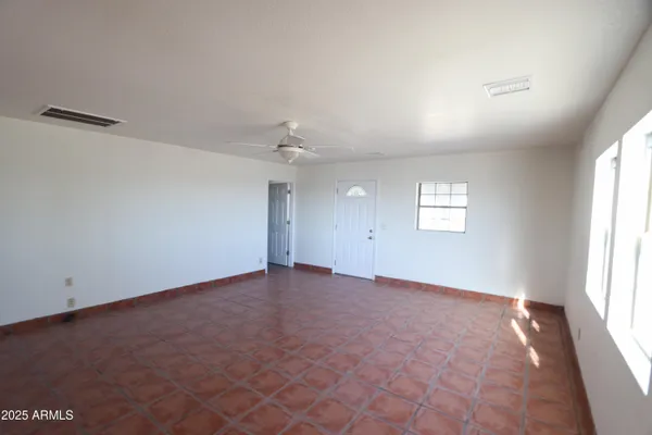 $214,000 | 704 West Calle Connecticut, Cochise, AZ 85606