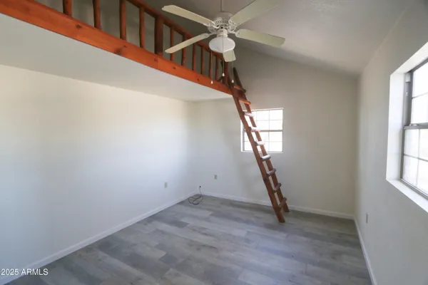 $214,000 | 704 West Calle Connecticut, Cochise, AZ 85606