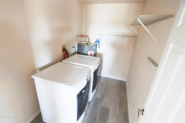 $214,000 | 704 West Calle Connecticut, Cochise, AZ 85606