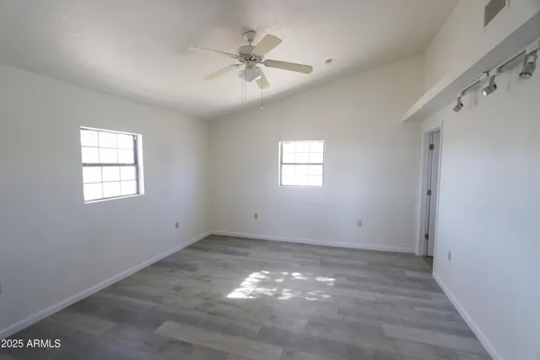 $214,000 | 704 West Calle Connecticut, Cochise, AZ 85606