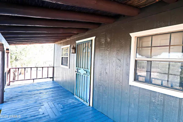 $214,000 | 704 West Calle Connecticut, Cochise, AZ 85606