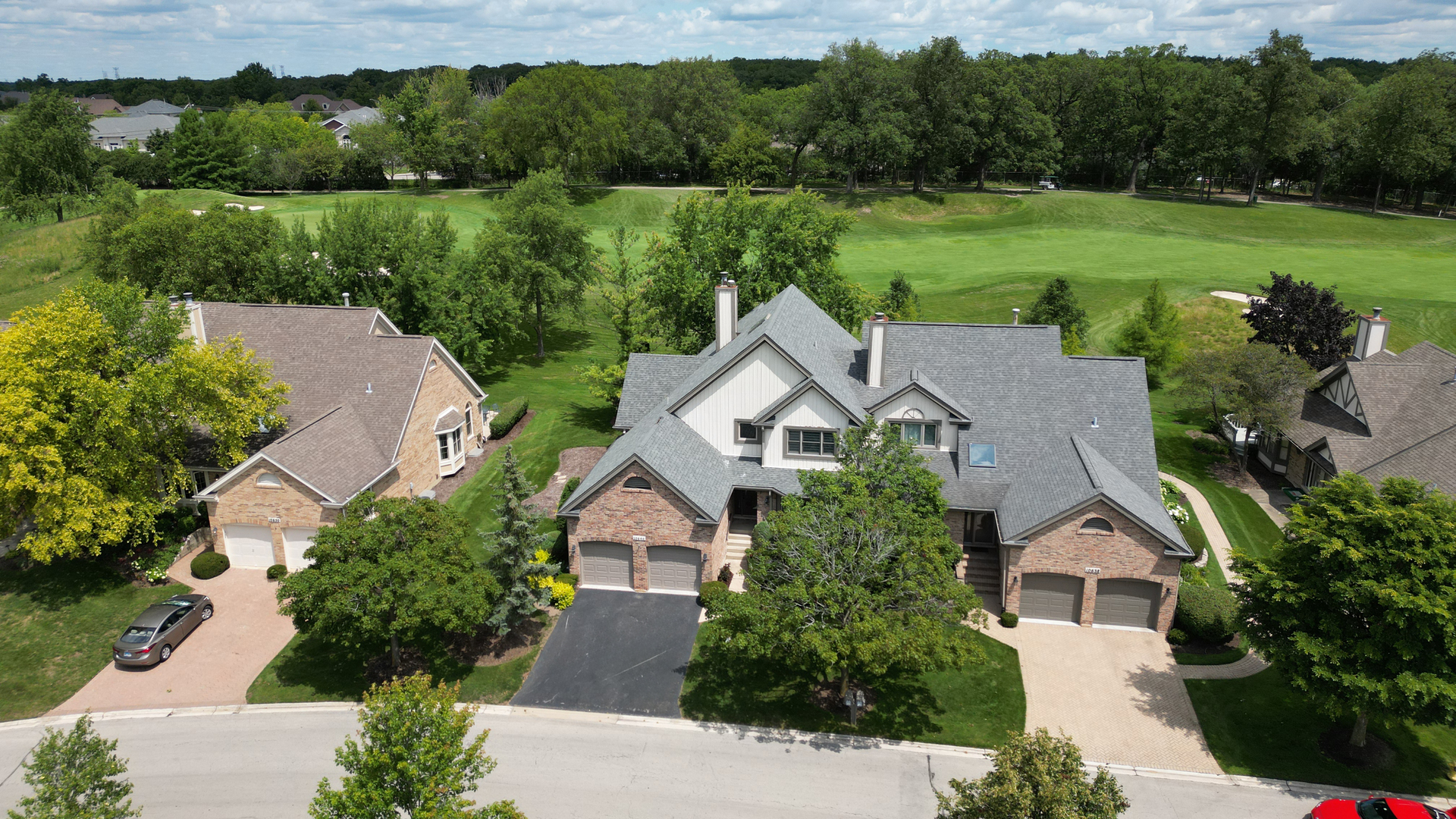 10646 Golf Road Orland Park, IL 60462 - Photo 4 of 55