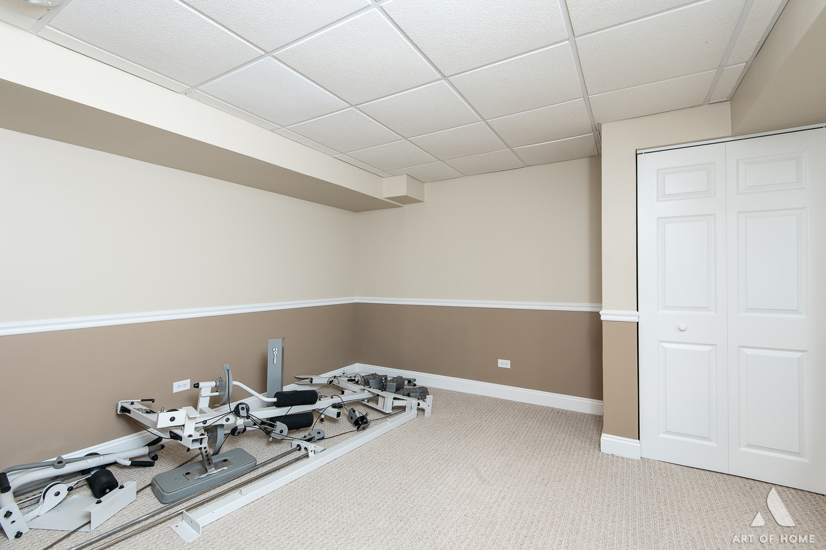 10646 Golf Road Orland Park, IL 60462 - Photo 46 of 55