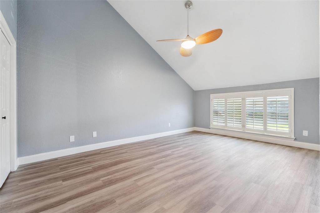 1108 Signal Ridge Place Rockwall, TX 75032 - Photo 16 of 22 Gallery Image 16