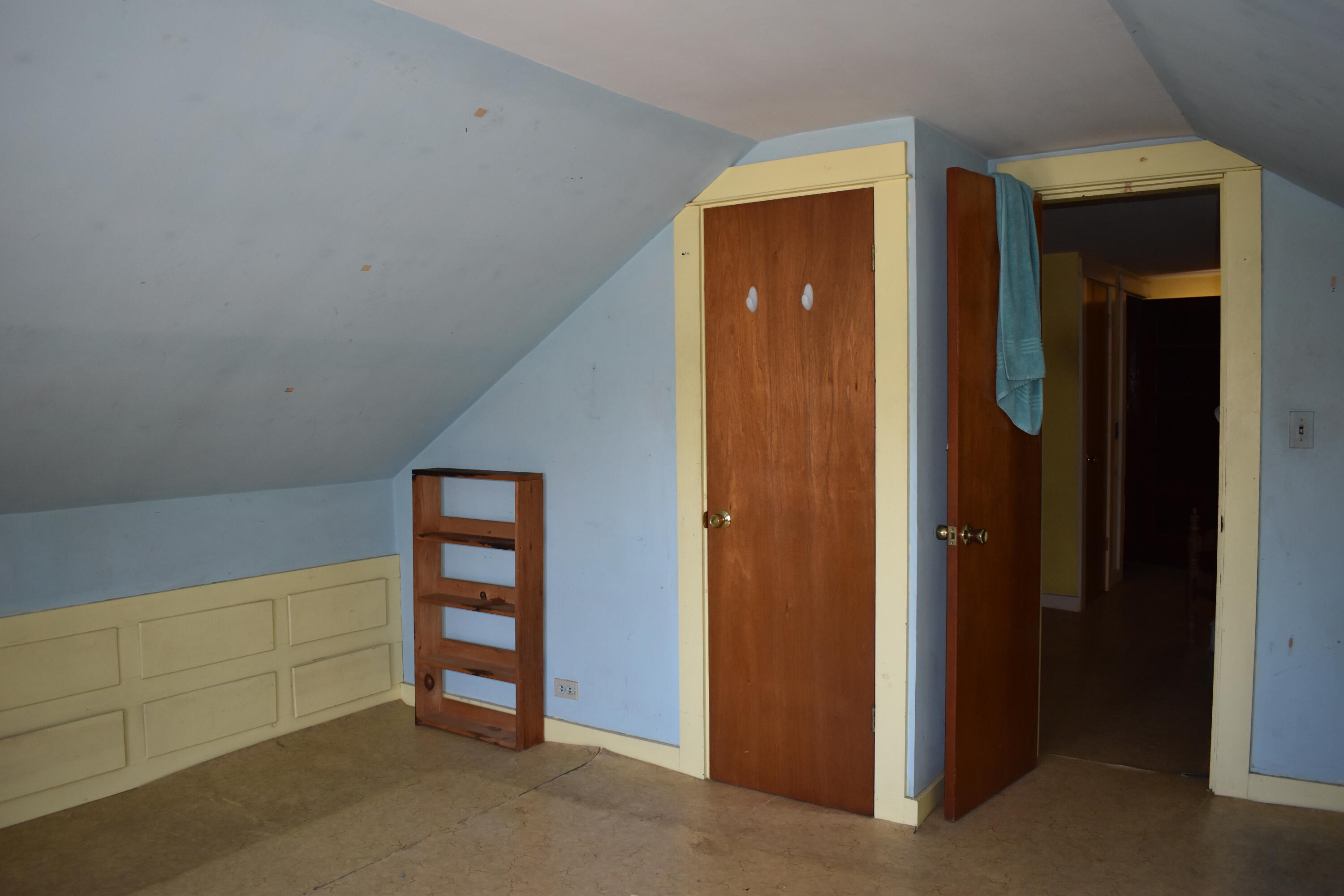 49 Water Street Howland, ME 04448 - Photo 10 of 21 DSC_0017