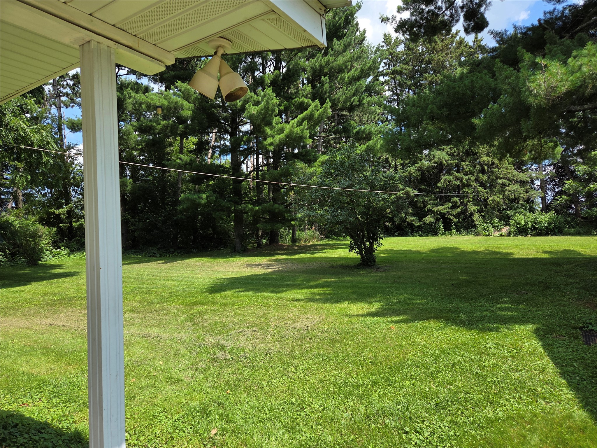 995 16th Street Barron, WI 54812 - Photo 35 of 46