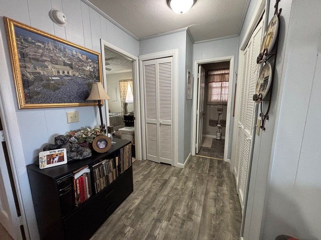 74 Hemlock Lane Topton, NC 28781 - Photo 15 of 28