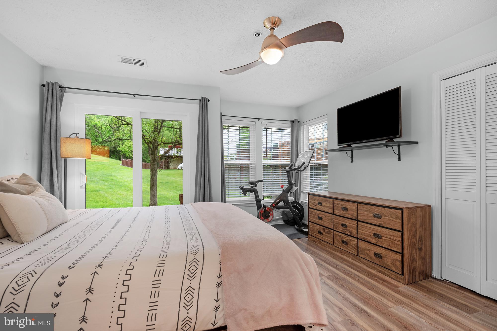 6420 Greenfield Road, Unit 802 Elkridge, MD 21075 - Photo 13 of 21