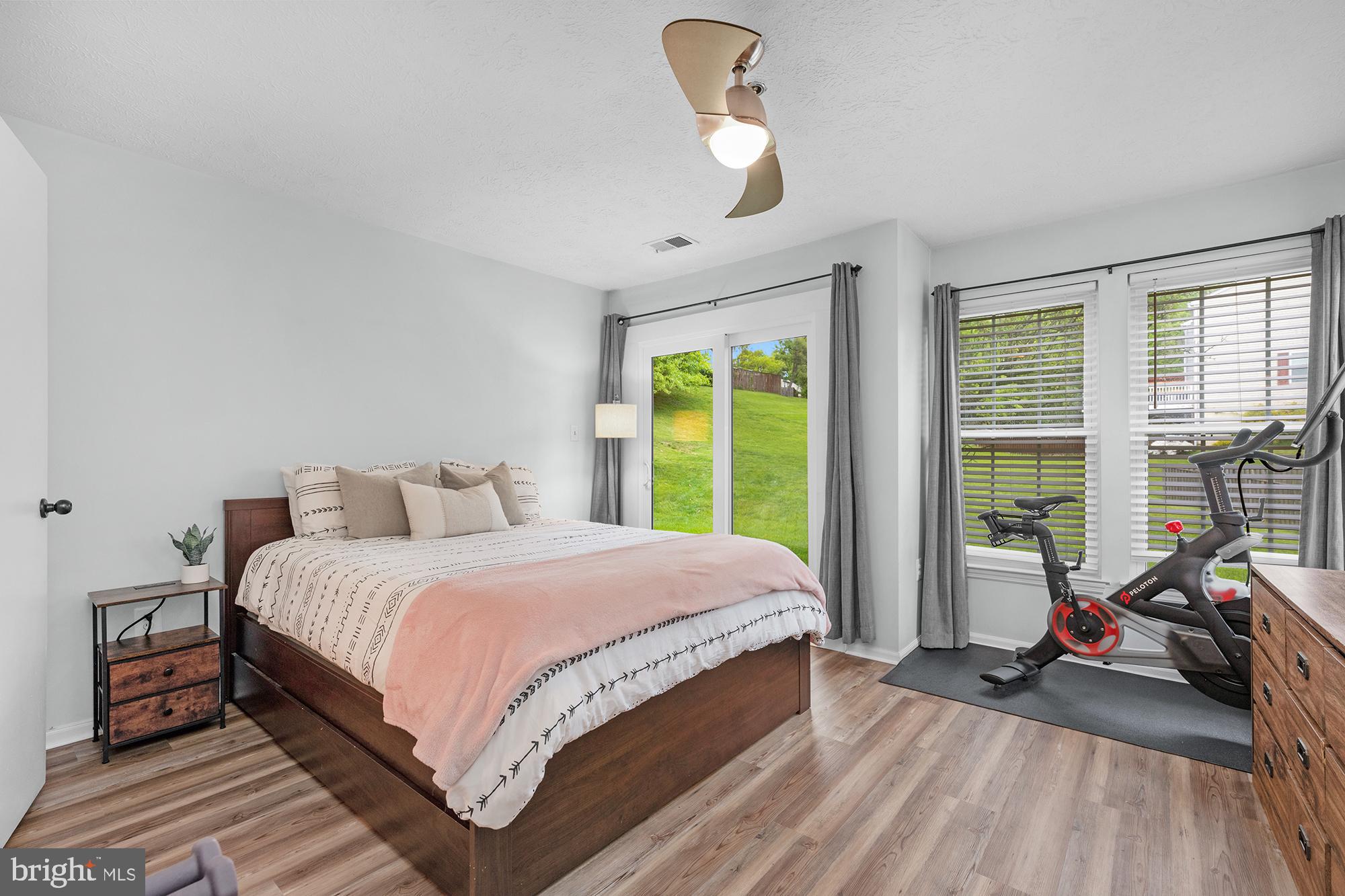 6420 Greenfield Road, Unit 802 Elkridge, MD 21075 - Photo 15 of 21