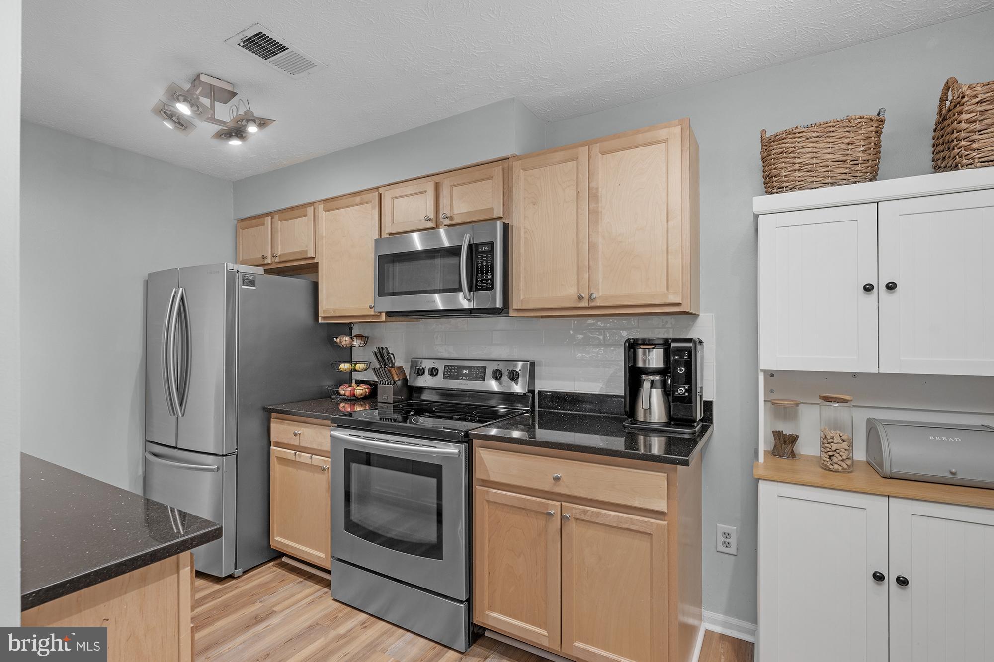 6420 Greenfield Road, Unit 802 Elkridge, MD 21075 - Photo 9 of 21