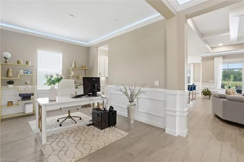 $699,998 | 17120 Serengeti Circle, Alva, FL 33920