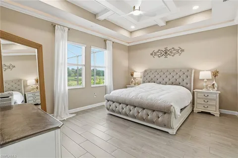 $699,998 | 17120 Serengeti Circle, Alva, FL 33920