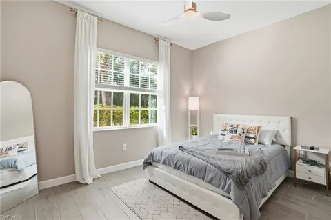 $699,998 | 17120 Serengeti Circle, Alva, FL 33920