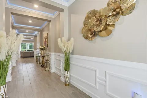 $699,998 | 17120 Serengeti Circle, Alva, FL 33920