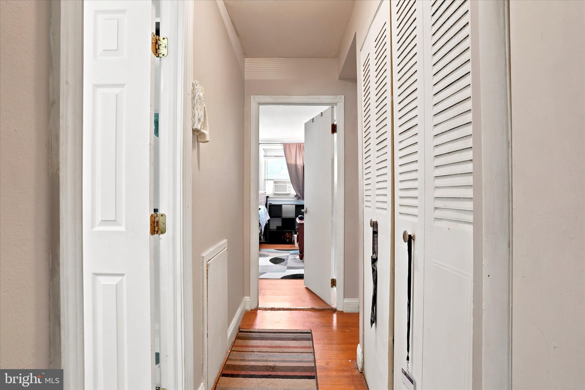6901 Valley Avenue, Unit D2 Philadelphia, PA 19128 - Photo 13 of 25