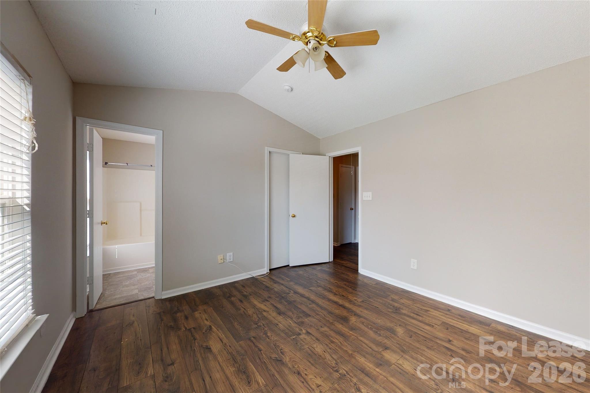 2024 Pimpernel Road Charlotte, NC 28213 - Photo 19 of 33 Gallery Image 19