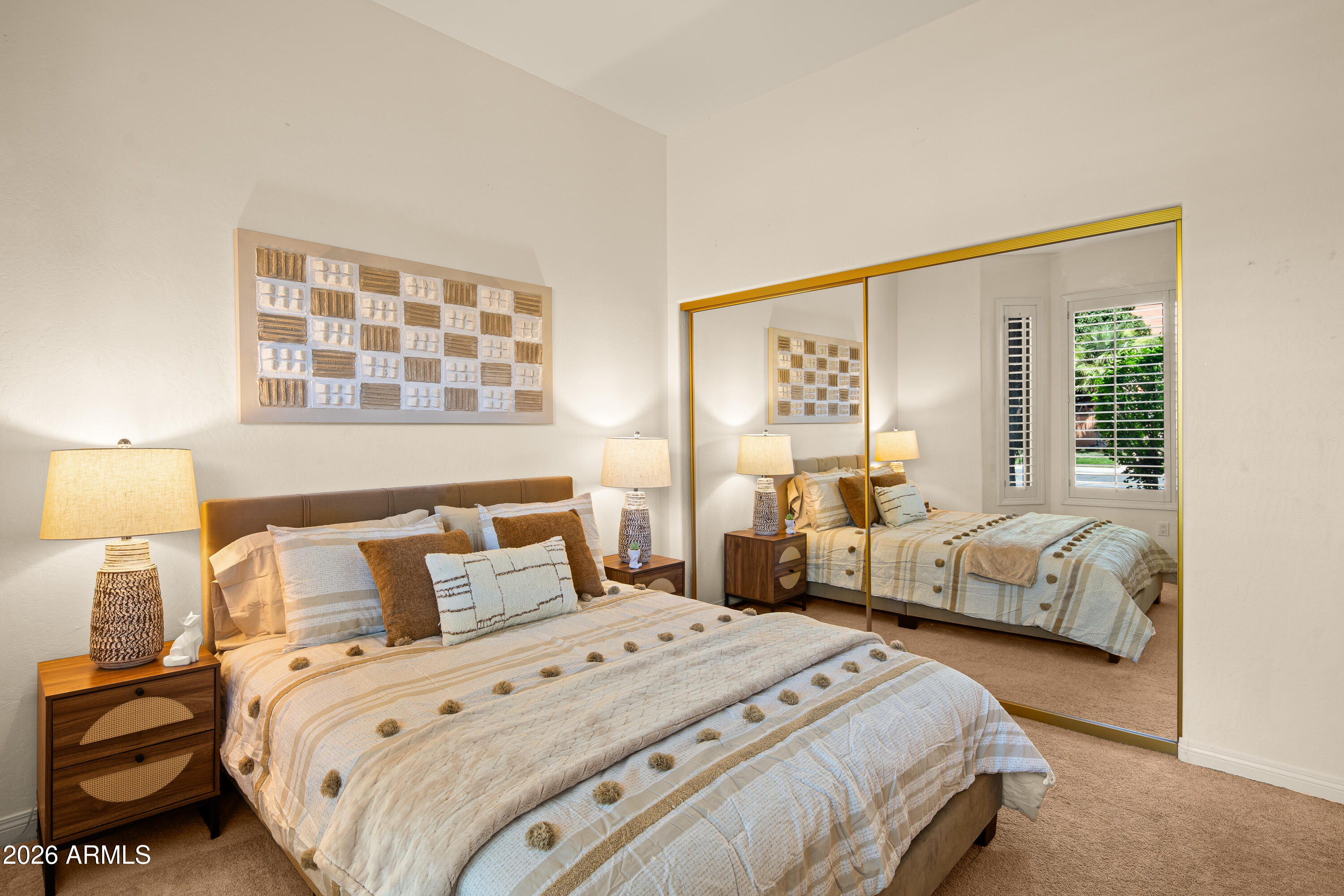 39 Rim Trail Circle Sedona, AZ 86351 - Photo 29 of 41 GUEST SUITE