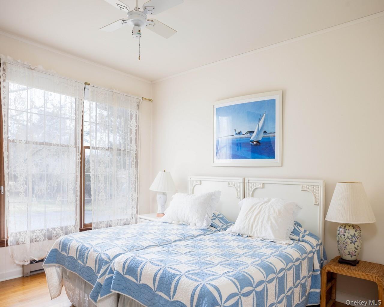 69 Oneck Road Westhampton Beach, NY 11978 - Photo 12 of 20