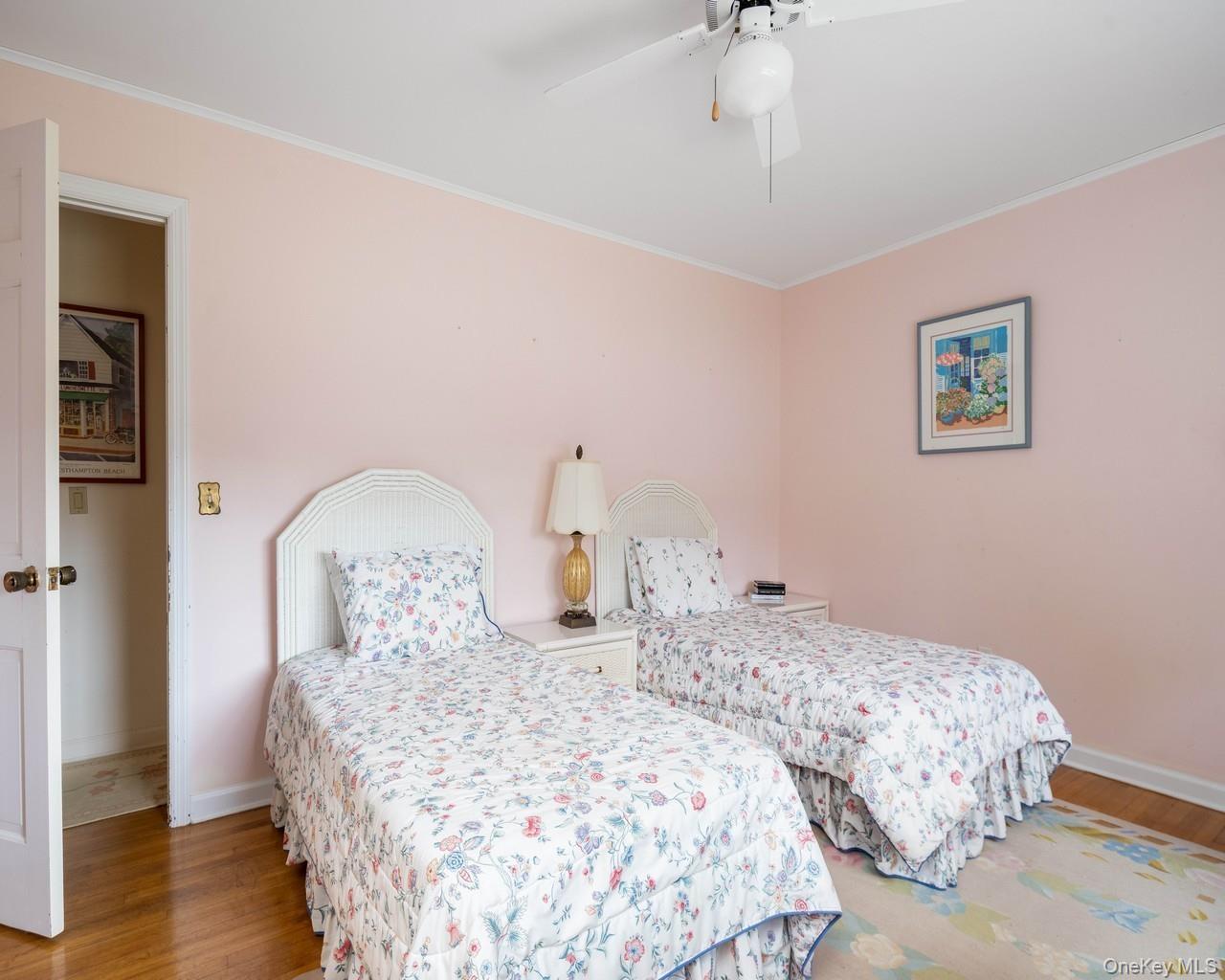 69 Oneck Road Westhampton Beach, NY 11978 - Photo 13 of 20