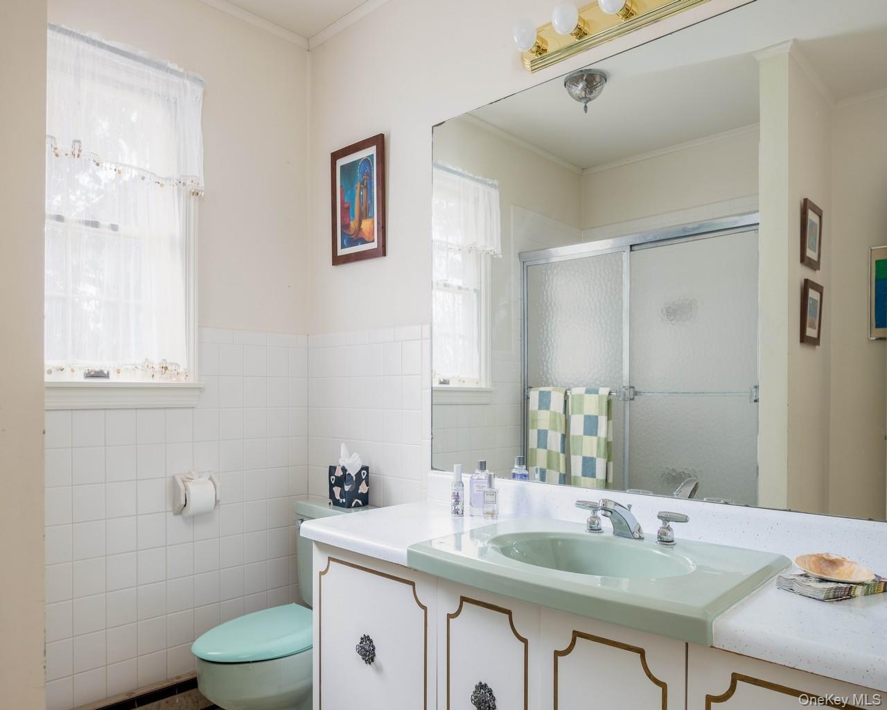 69 Oneck Road Westhampton Beach, NY 11978 - Photo 15 of 20