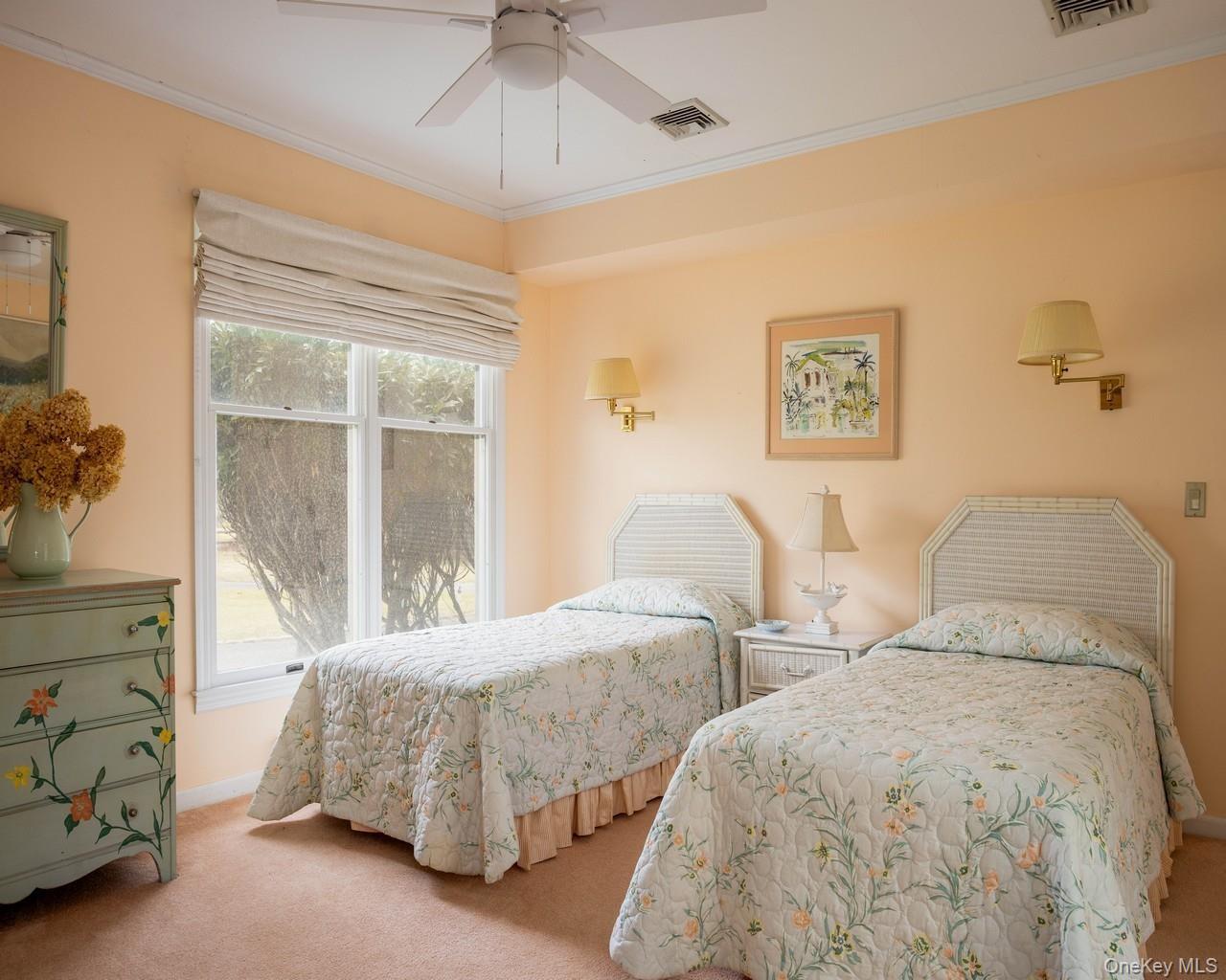 69 Oneck Road Westhampton Beach, NY 11978 - Photo 16 of 20