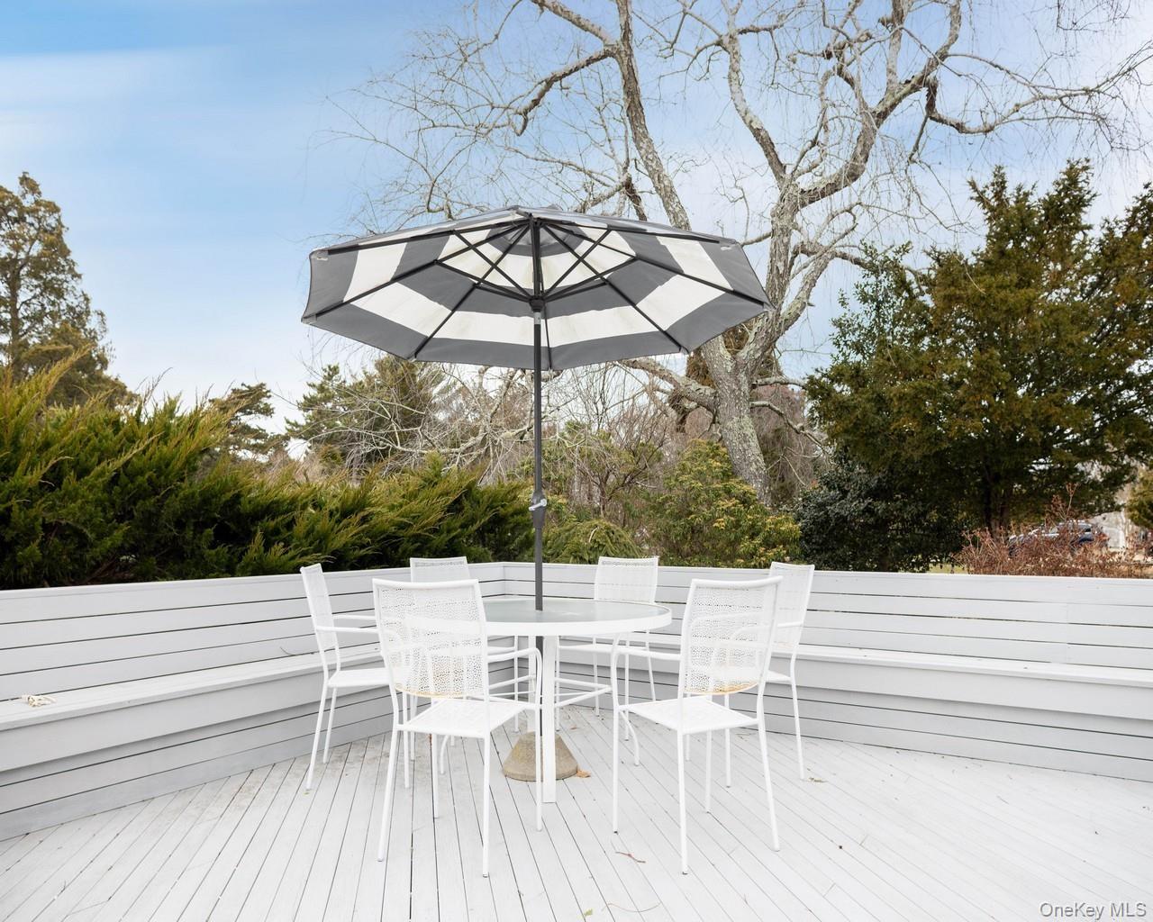 69 Oneck Road Westhampton Beach, NY 11978 - Photo 18 of 20