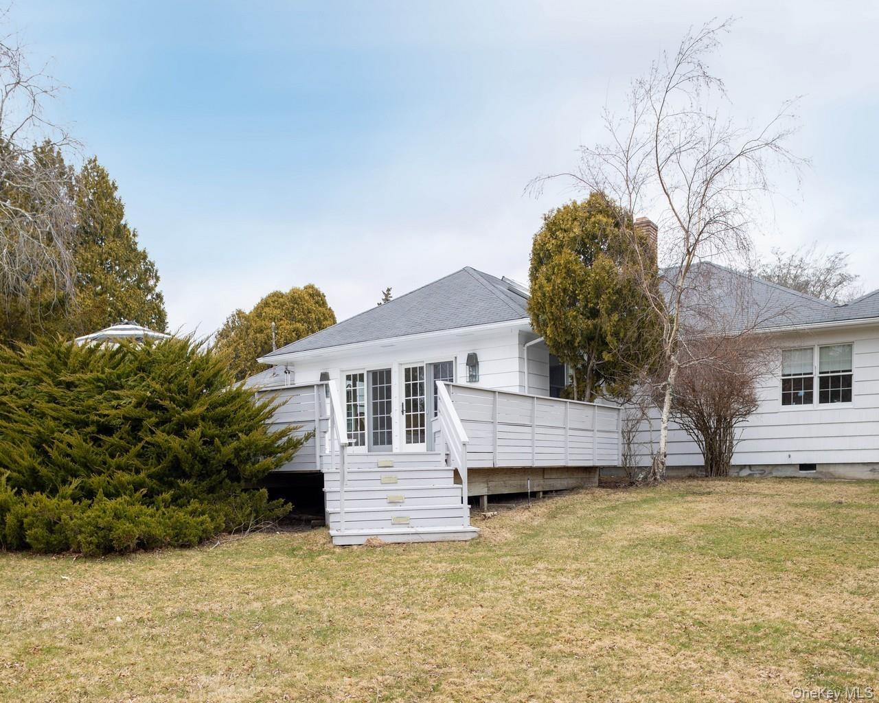 69 Oneck Road Westhampton Beach, NY 11978 - Photo 19 of 20