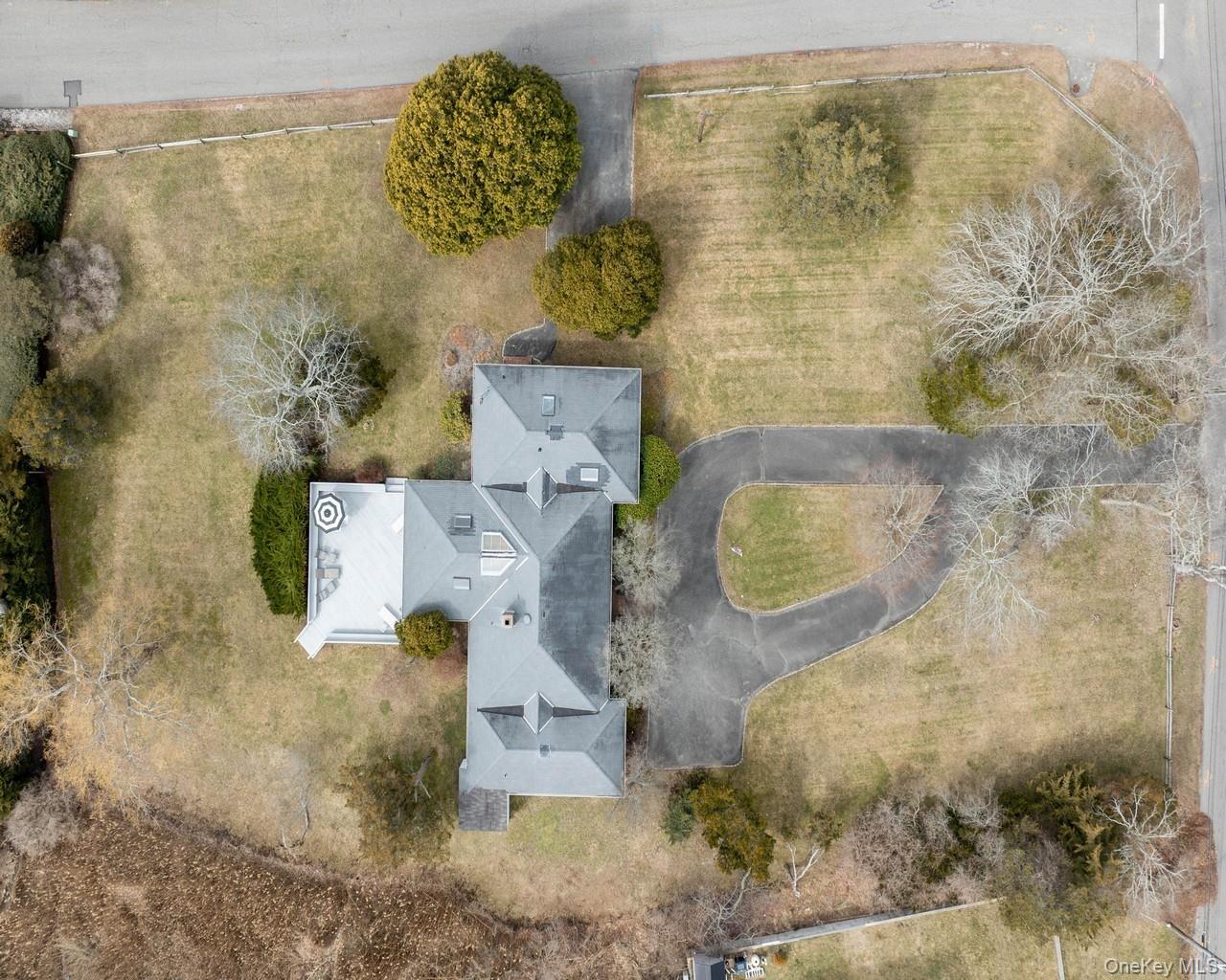 69 Oneck Road Westhampton Beach, NY 11978 - Photo 20 of 20