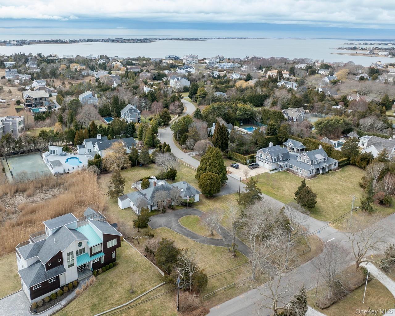 69 Oneck Road Westhampton Beach, NY 11978 - Photo 2 of 20