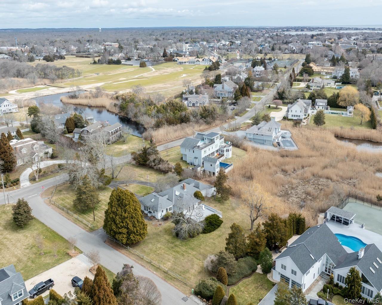 69 Oneck Road Westhampton Beach, NY 11978 - Photo 3 of 20