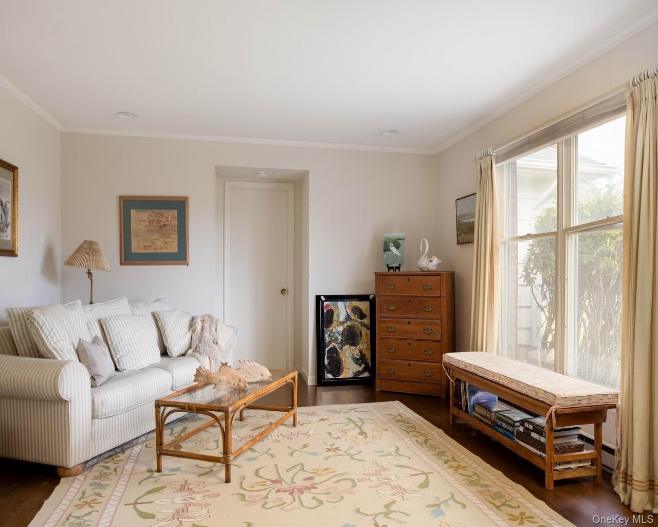 69 Oneck Road Westhampton Beach, NY 11978 - Photo 4 of 20