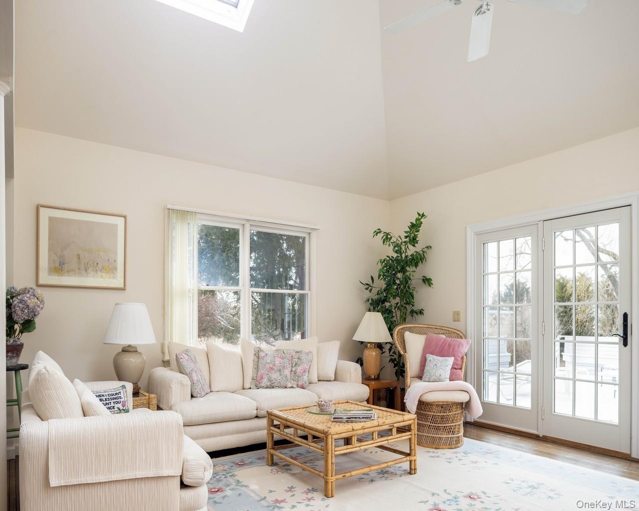 69 Oneck Road Westhampton Beach, NY 11978 - Photo 5 of 20