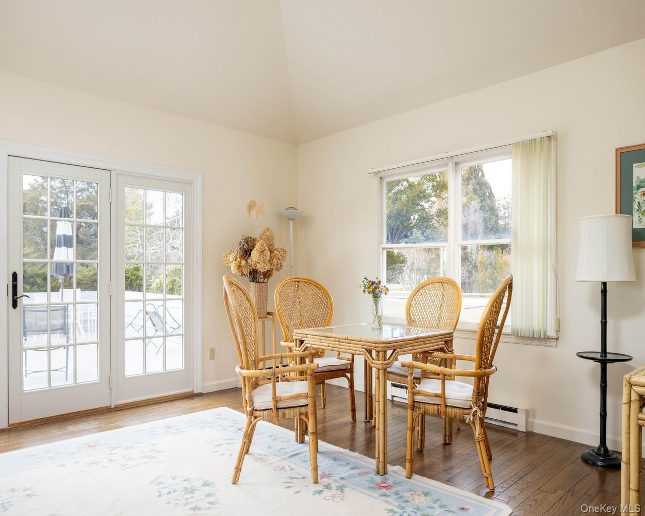 69 Oneck Road Westhampton Beach, NY 11978 - Photo 6 of 20