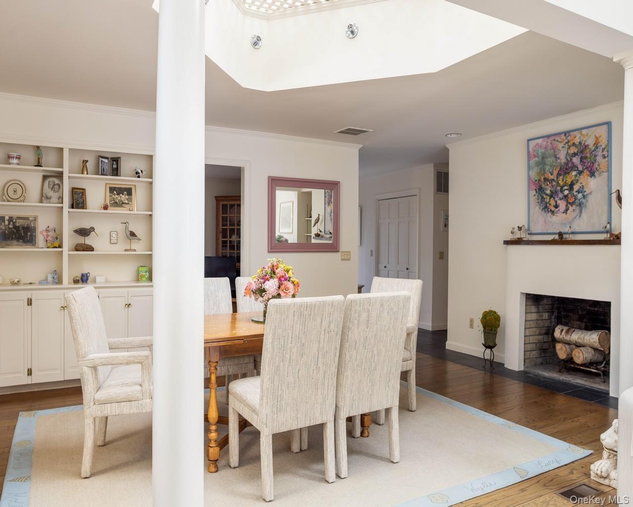 69 Oneck Road Westhampton Beach, NY 11978 - Photo 7 of 20