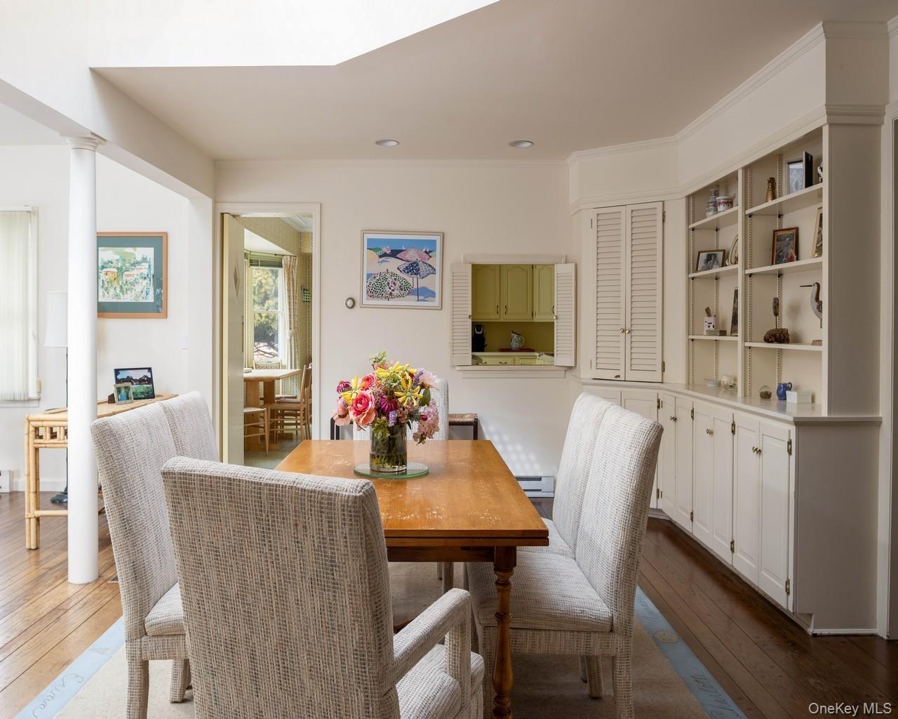 69 Oneck Road Westhampton Beach, NY 11978 - Photo 8 of 20