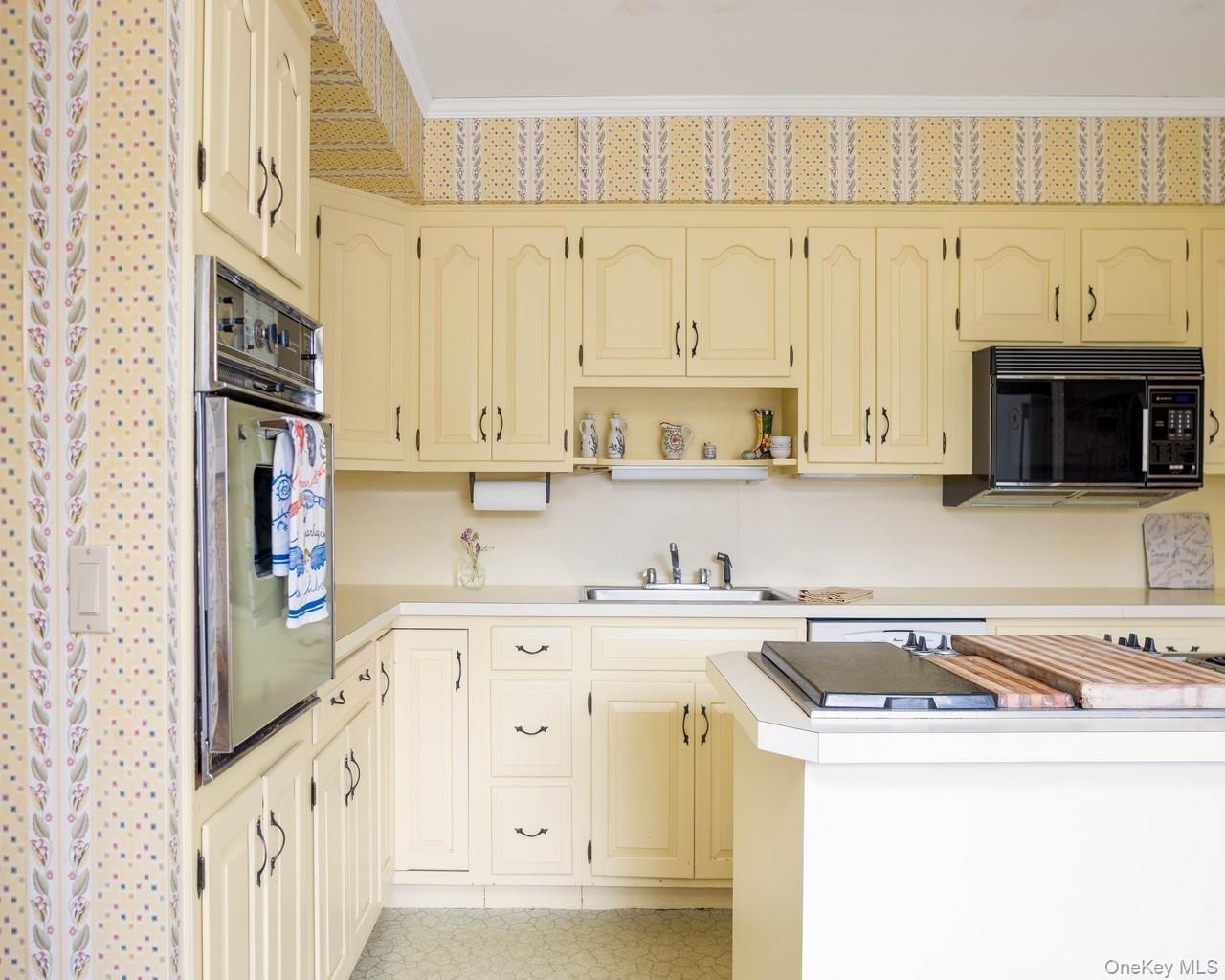 69 Oneck Road Westhampton Beach, NY 11978 - Photo 9 of 20