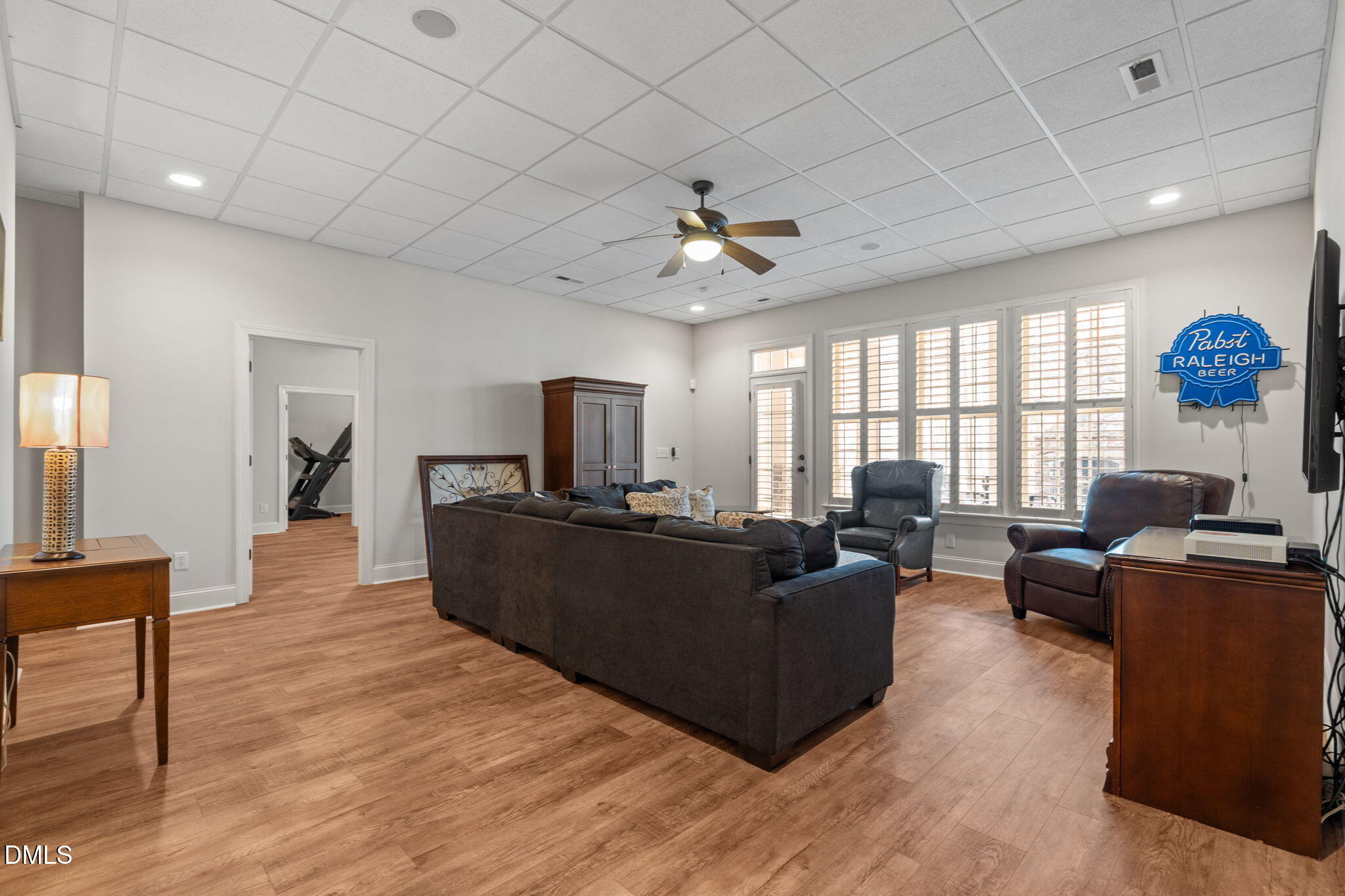 1325 Caistor Lane Raleigh, NC 27614 - Photo 48 of 78 58-web-or-mls-DSC06727