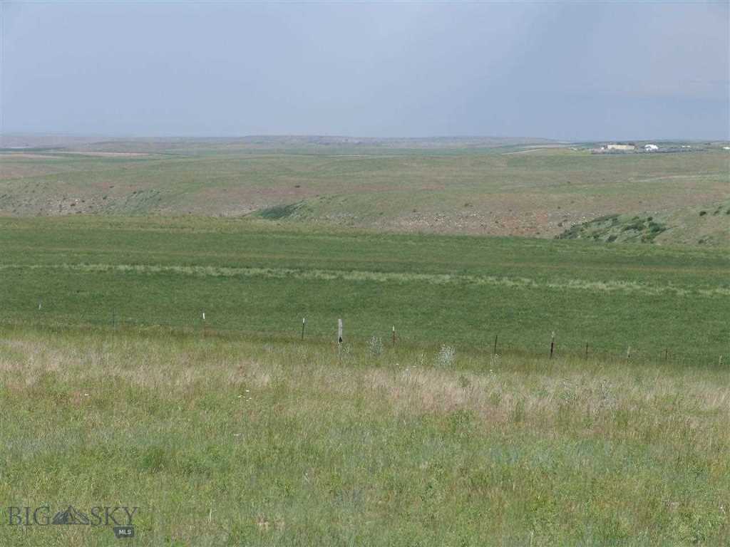 3 Moser Dome Road Laurel, MT 59044 - Photo 1 of 1 Gallery Image 1