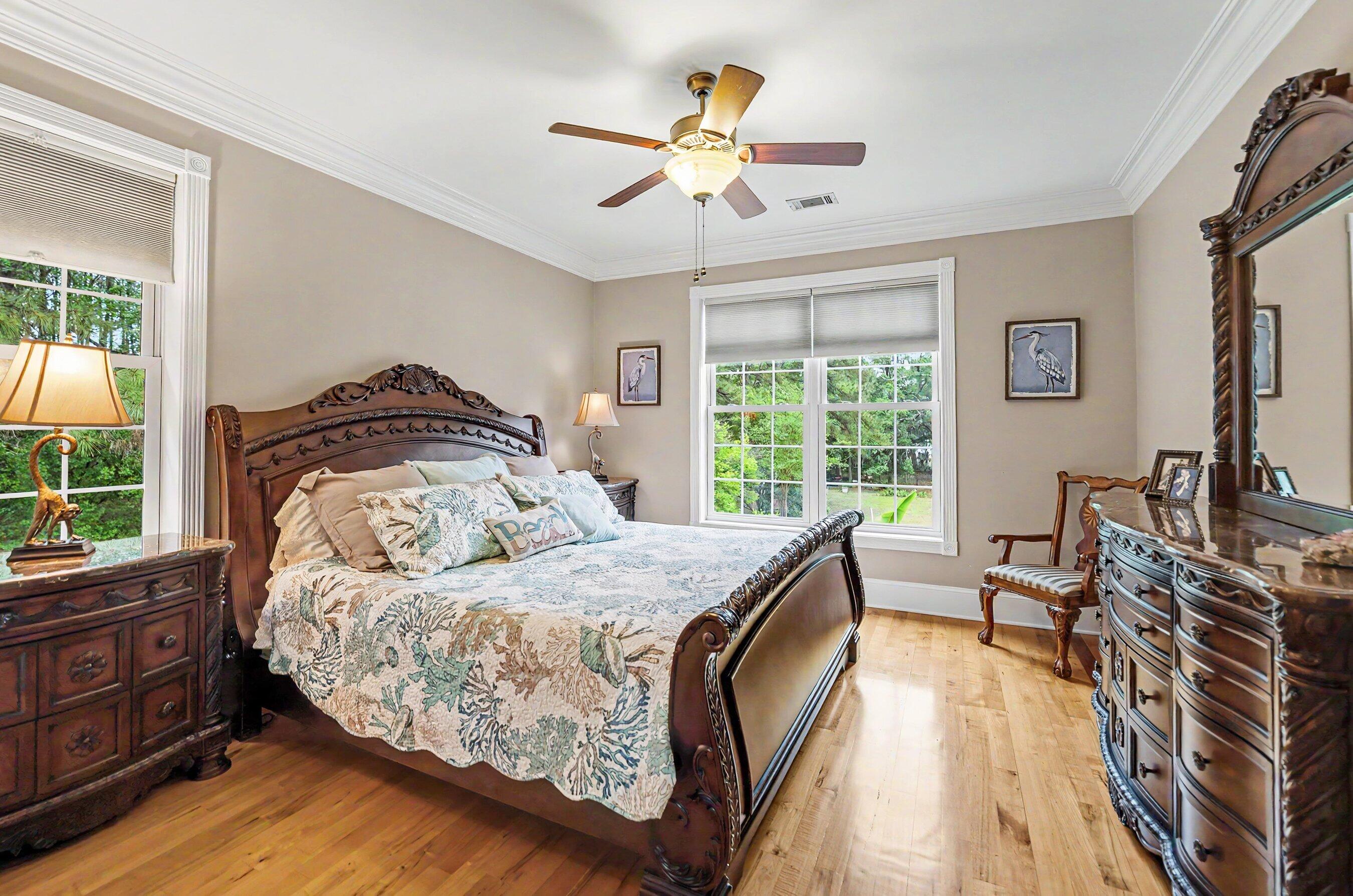 36 Morgan Road Seabrook, SC 29940 - Photo 43 of 76 DSC07671-134-1.jpg-SMALL