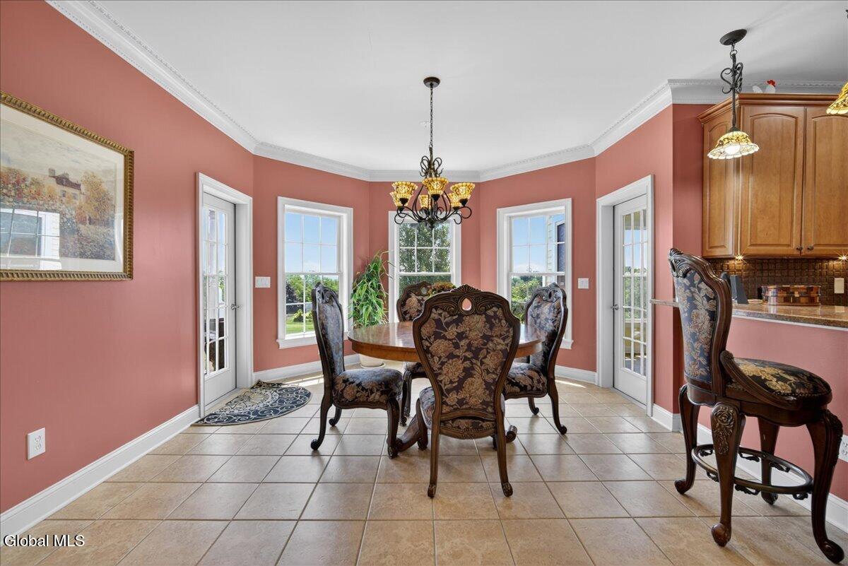 123 Waters Road Fort Johnson, NY 12070 - Photo 21 of 73 34-123 WATERS RD-20
