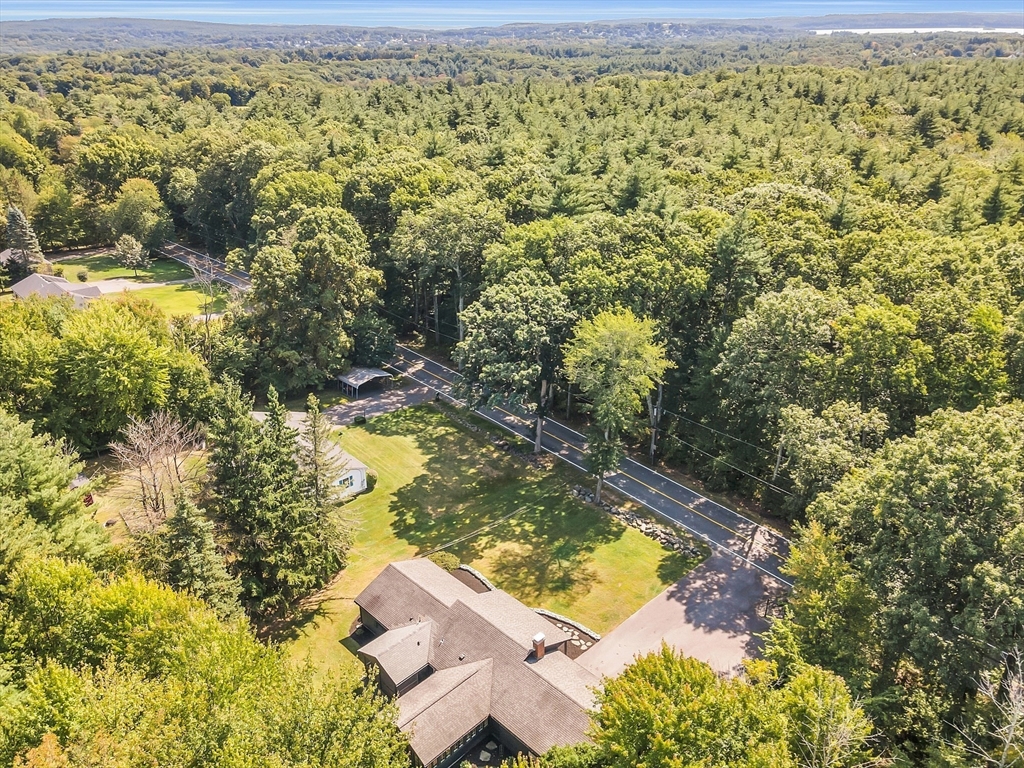 707 Sterling Road Lancaster, MA 01523 - Photo 38 of 40
