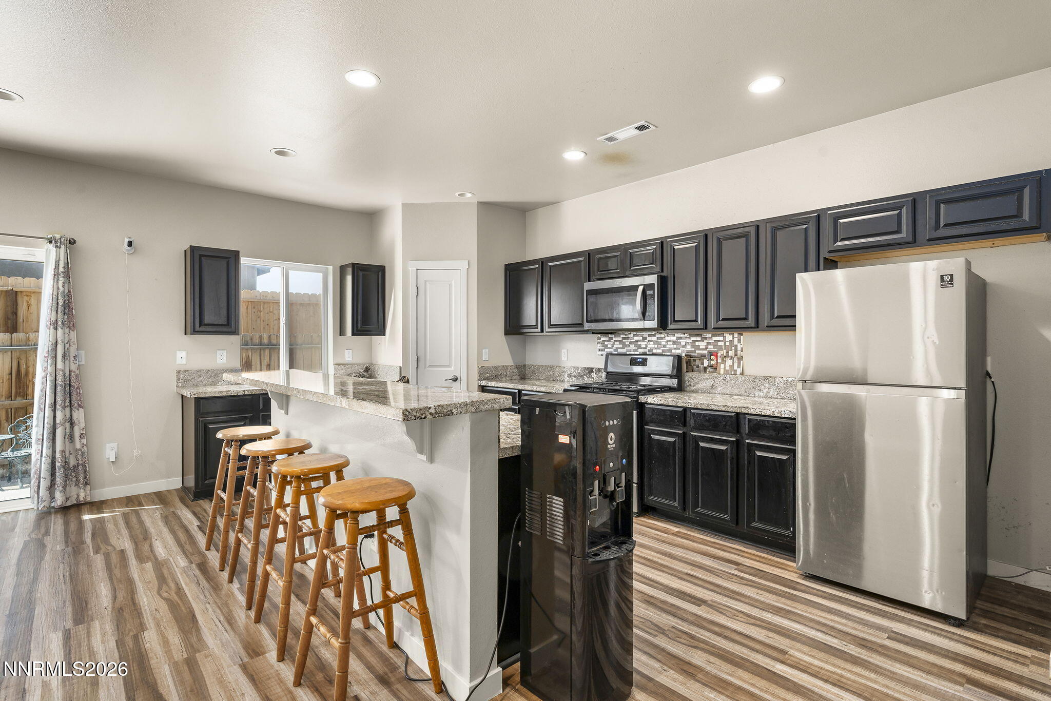 4541 Madison Road Fernley, NV 89408 - Photo 12 of 35 12-web-or-mls-_DSC3491