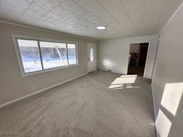 7687 Chaffee Road Northfield, OH 44067 - Photo 8 of 23