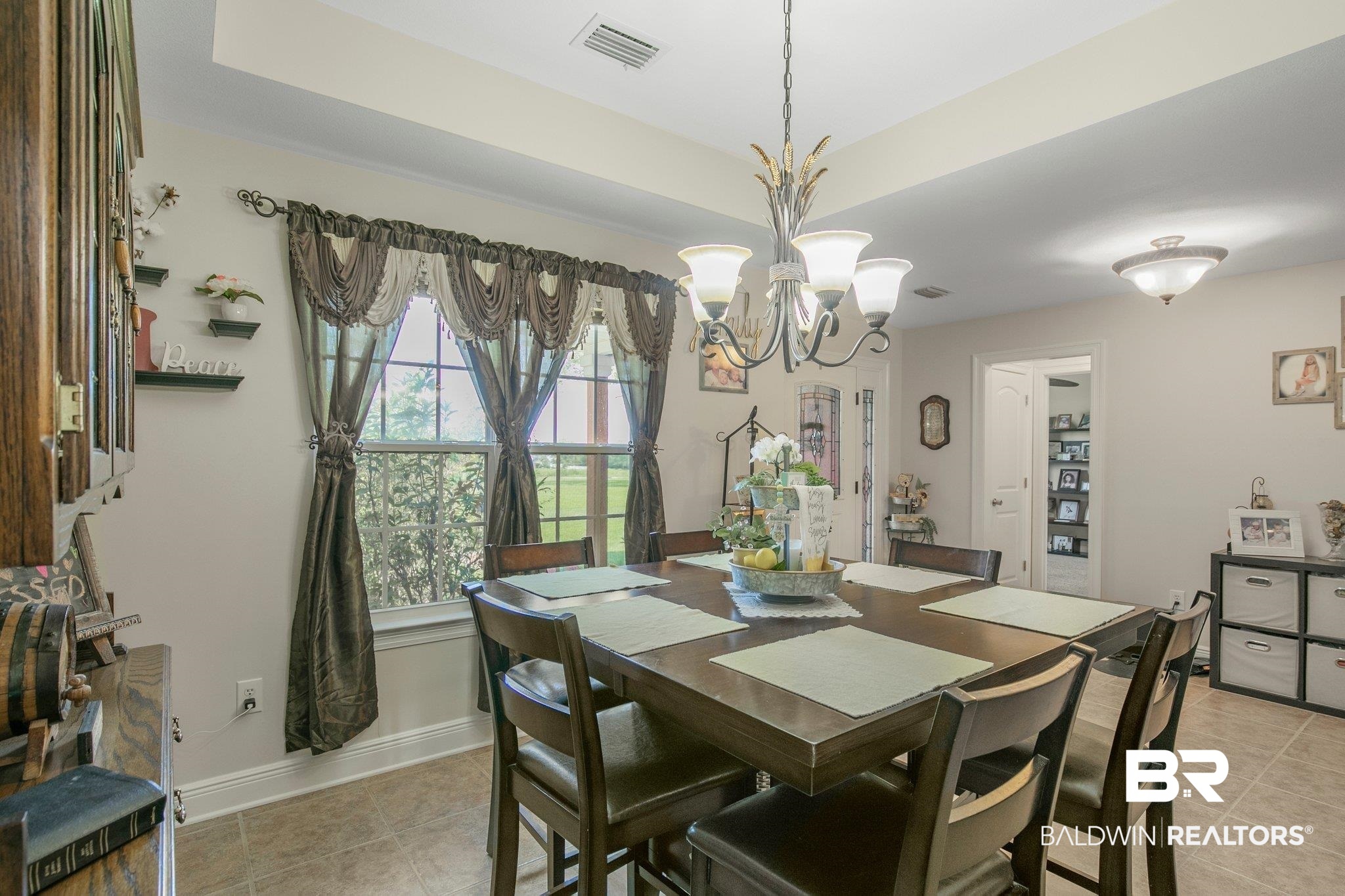 9761 Stucki Road Elberta, AL 36530 - Photo 17 of 33