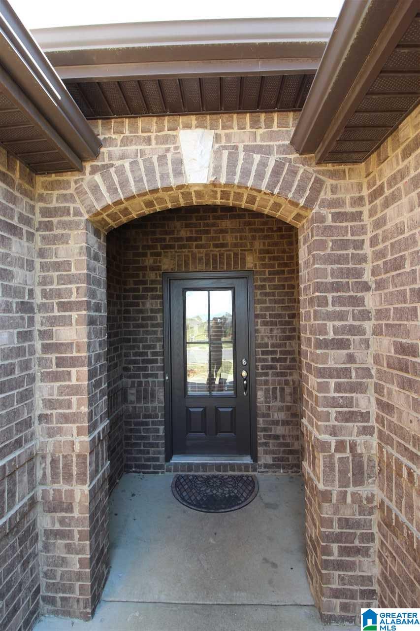 150 Ashby Street Calera, AL 35040 - Photo 22 of 22